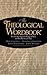 Theological Wordbook