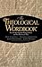 Theological Wordbook