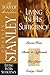Living in His Sufficiency (The In Touch Study Series)