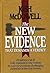 The New Evidence That Demands A Verdict by Josh McDowell