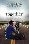 Together