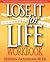 Lose It for Life Workbook