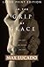 In The Grip Of Grace
