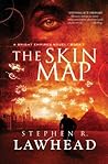 The Skin Map