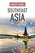 Insight Guides Southeast Asia