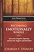 Becoming Emotionally Whole by Charles F. Stanley