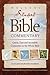 Nelson's Student Bible Commentary: Quick, Clear and Accessible Comments on the Whole Bible