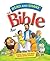 Read and Share Bible: Over ...
