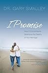 I Promise: How Fi...