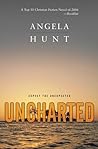 Uncharted