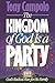 KINGDOM OF GOD IS A PARTY