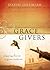 Grace Givers by David Jeremiah