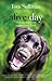 Alive Day: A Story of Love ...