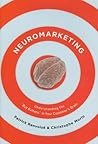 Neuromarketing: U...