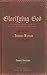 Glorifying God: Inspirational Messages of Thomas Watson