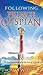 Following Prince Caspian: F...