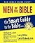 Men of the Bible (The Smart Guide to the Bible Series)