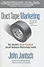 Duct Tape Marketing: The Wo...