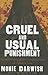 Cruel and Usual Punishment by Nonie Darwish