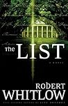 The List