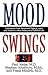 Mood Swings Understand Your...