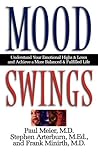 Mood Swings Under...