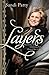 Layers by Sandi Patty Layers by Sandi Patty