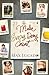 Make Every Day Count - Teen Edition by Max Lucado