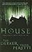 House by Frank E. Peretti