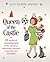Queen of the Castle by Lynn Bowen Walker