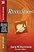 Revelation (Spirit-Filled Life Study Guide Series)