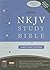 NKJV Study Bible by Anonymous NKJV Study Bible by Anonymous