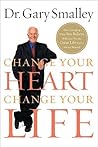 Change Your Heart...