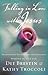 Falling In Love With Jesus Abandoning Yourself To The Greates... by Troccoli Brestin