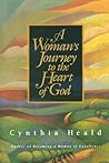 A Woman's Journey...