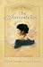 The Immortelles (The Creole...