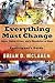 Everything Must Change Participant's Guide