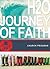 H2O: A Journey of Faith DVD Study