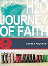 H2O: A Journey of Faith DVD Study