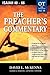 The Preacher's Commentary -...