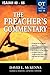 The Preacher's Commentary - Vol. 18- Isaiah 40-66