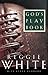 The God's Playbook by Reggie White