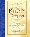The King's Daught...