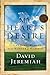 My Heart's Desire by David Jeremiah
