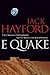 E-Quake by Jack W. Hayford