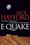 E-Quake: A New Approach to Understanding the End Times Mysteries in the Book of Revelation