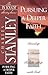 Pursuing a Deeper Faith: Develop a Closer Relationship with God (The In Touch Study Series)