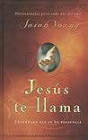 Jesús te llama: E...