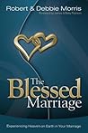 The Blessed Marriage