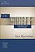 1 and 2 Thessalonians and Titus: Living Faithfully in View of Christ's Coming (MacArthur Bible Studies)